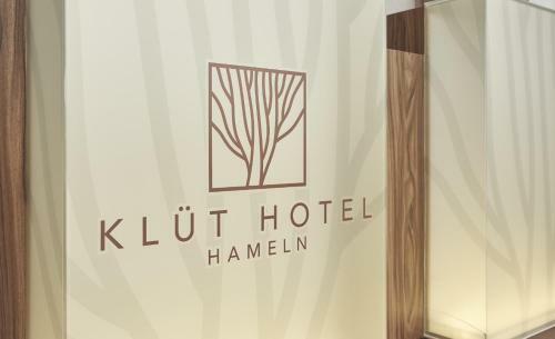 Kl�t Hotel