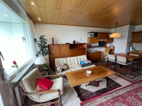 Apartamento Uriger Bocksbergblick Ferienpark Hahnenklee