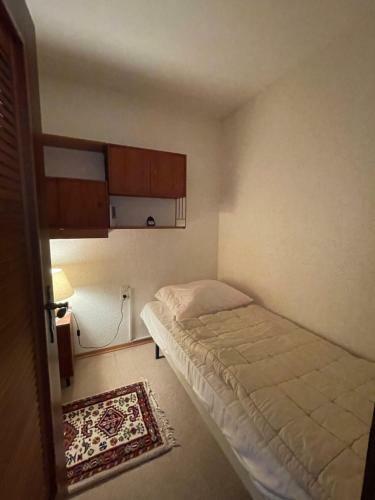 Apartamento Uriger Bocksbergblick Ferienpark Hahnenklee