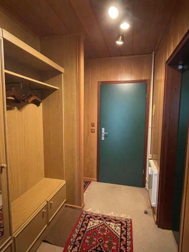 Apartamento Uriger Bocksbergblick Ferienpark Hahnenklee