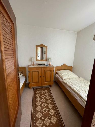 Apartamento Uriger Bocksbergblick Ferienpark Hahnenklee