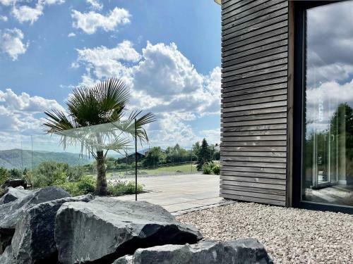 Luxapart Eifel
