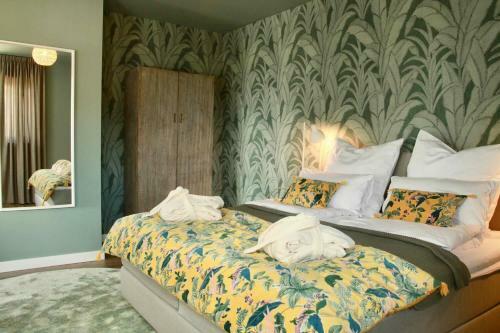 Luxapart Eifel