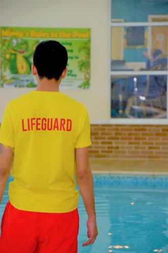 Apartamento 5 Star Guest Rating Flat With Indoor Pool Onsite