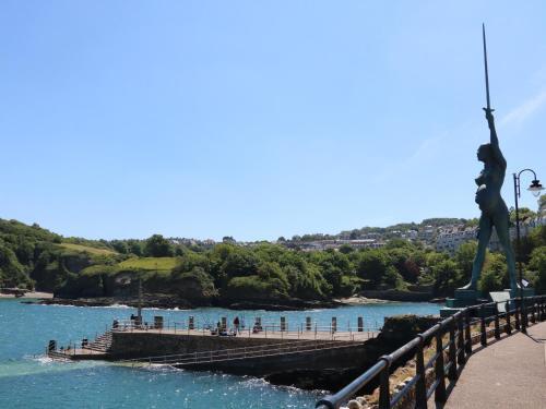 Hollisan
