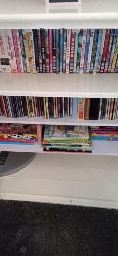 Apartamento Isla Way Stays