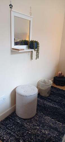 Apartamento Isla Way Stays