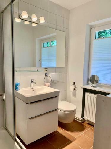 Apartamento Grand Maisonette