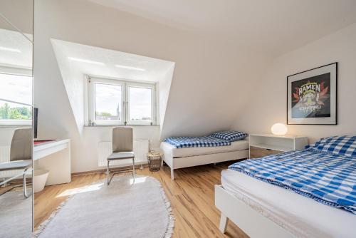 Id 5963 | Private House