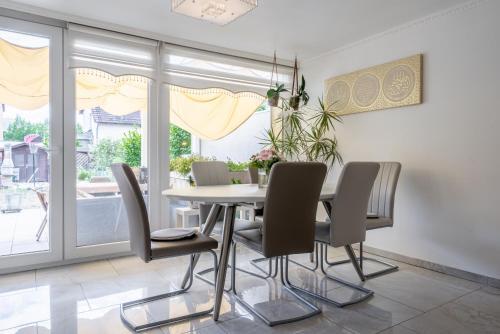 Id 5963 | Private House