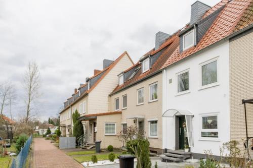 Id 5963 | Private House
