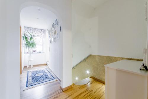 Id 5963 | Private House