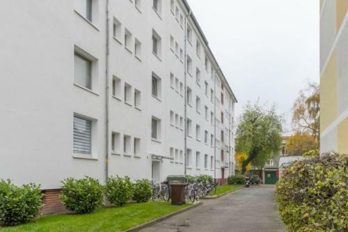 Id 5839 - Private Apartment