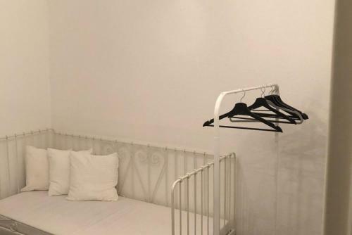 Id 6881 - Private Apartment