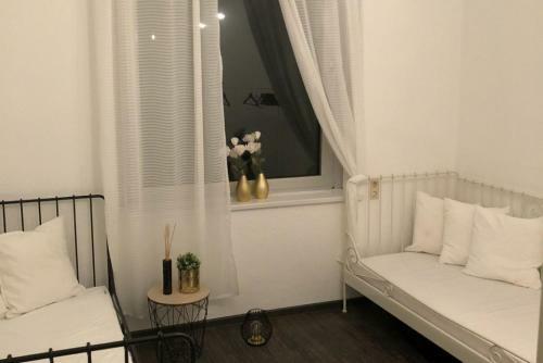 Id 6881 - Private Apartment