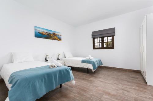 Home2book Charming Casa Pap�, Bbq & Terrace