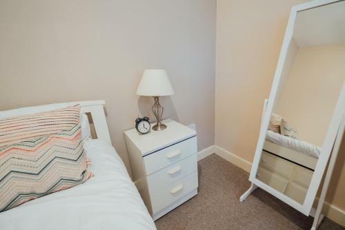 Bellengers Apartments