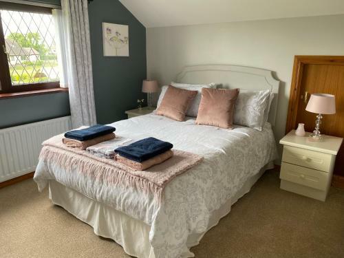 Hostal Barnescroft