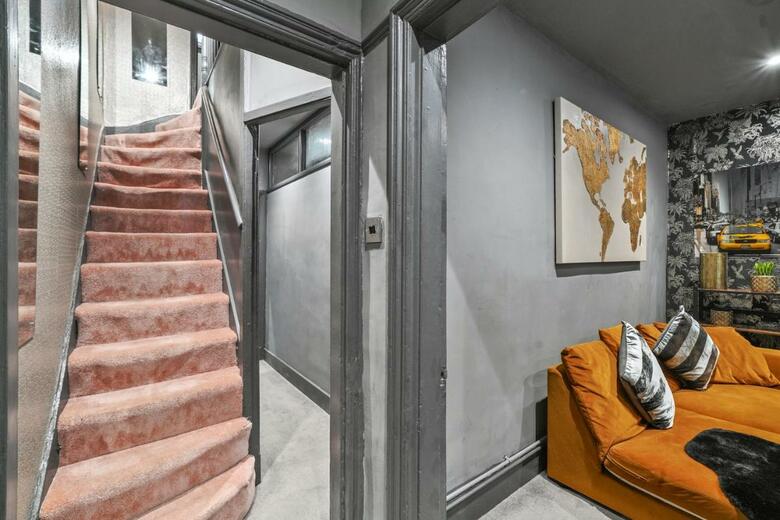 Bliss Coastal Apartments Ramsgate