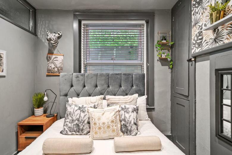 Bliss Coastal Apartments Ramsgate
