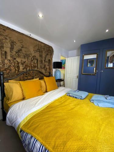 Hostal 28 King Street