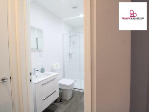 Apartamento Rf6 Long Stay Special Offer!!!super Low Rates!!!