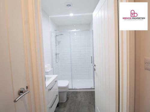 Apartamento Rf6 Long Stay Special Offer!!!super Low Rates!!!