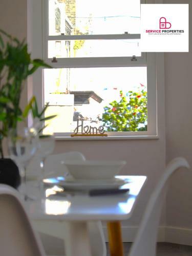Apartamento Rf6 Long Stay Special Offer!!!super Low Rates!!!