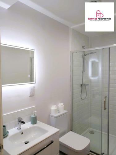 Apartamento Rf6 Long Stay Special Offer!!!super Low Rates!!!