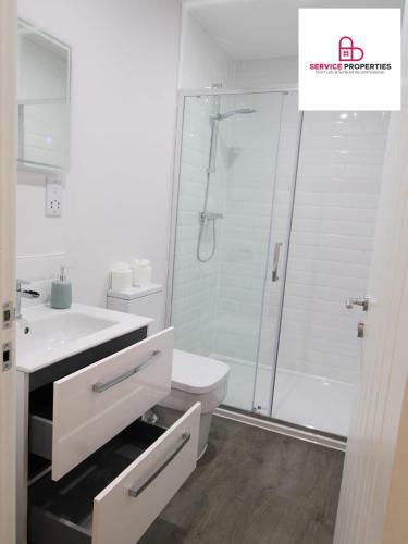 Apartamento Rf6 Long Stay Special Offer!!!super Low Rates!!!