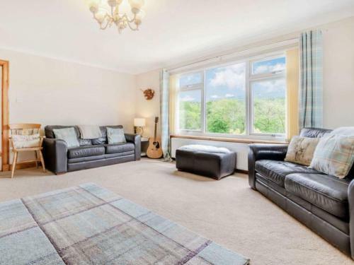 Villa Killin Holiday Home
