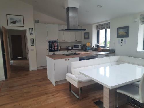Carnmore Cottage