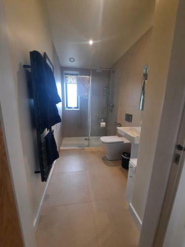 Carnmore Cottage