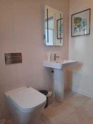 Carnmore Cottage