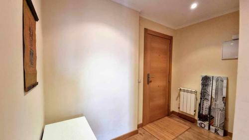 Apartamento Partarriu 2