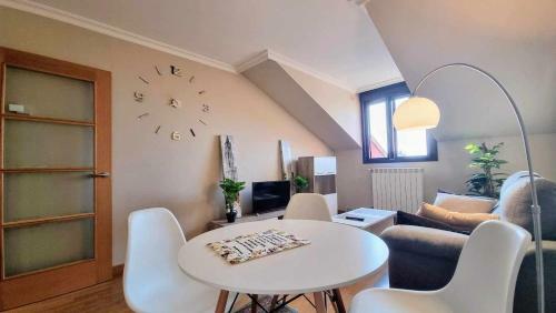 Apartamento Partarriu 2
