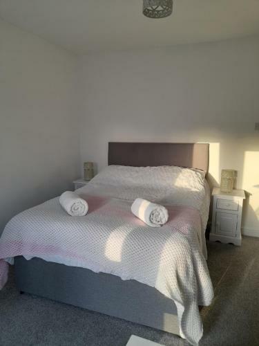 Nar River B&B