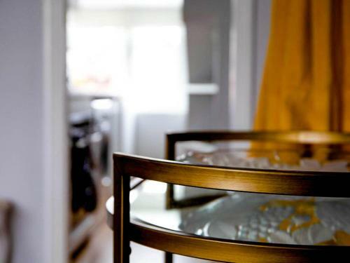 Apartamento Pass The Keys Central Quirky Two Bed Flat With On-site Parking