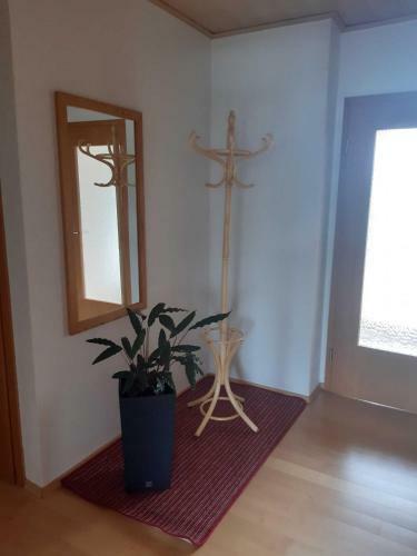 Apartamento Ferienwohnung-vivienne