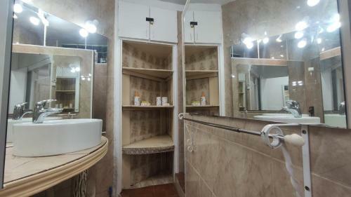 Apartamento Veranea A Pie De Playa
