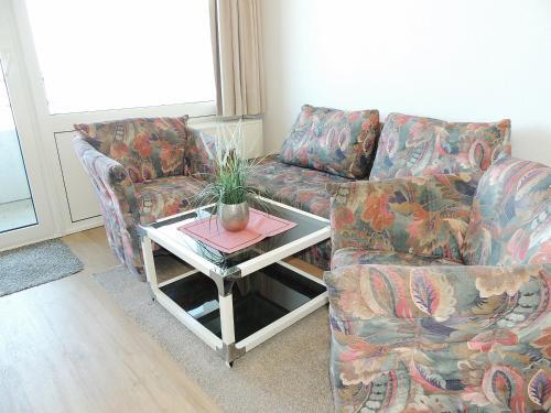 Apartamento Steinwarder 35-37 Sb4 006 Steinwarder 35-37