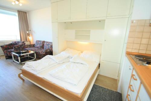 Apartamento Steinwarder 35-37 Sb4 006 Steinwarder 35-37