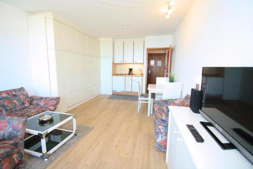 Apartamento Steinwarder 35-37 Sb4 006 Steinwarder 35-37
