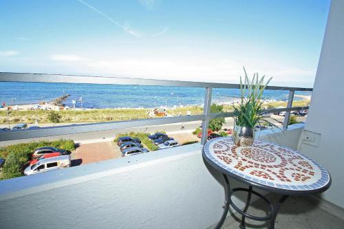Apartamento Steinwarder 35-37 Sb4 006 Steinwarder 35-37