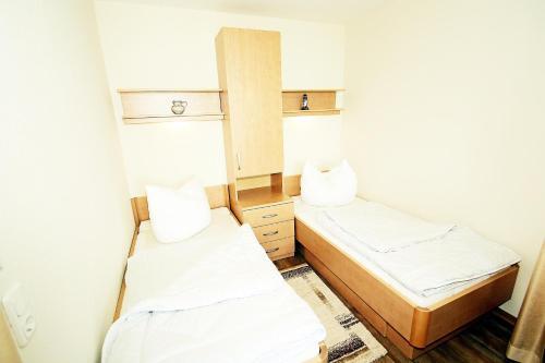 Apartamento Steinwarder 35-37 Sc3 004 Steinwarder 35-37