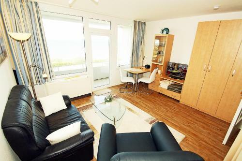Apartamento Steinwarder 35-37 Sc3 004 Steinwarder 35-37