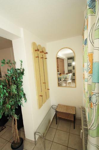 Apartamento Haus Am See - Steinwarder Has 006 Haus Am See