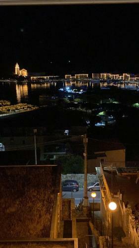 Apartamento Casa Le Grazie ( Portovenere )