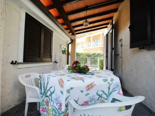 Villa "franceschina"
