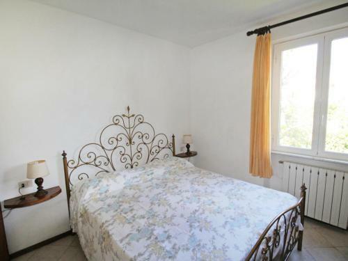 Villa "franceschina"